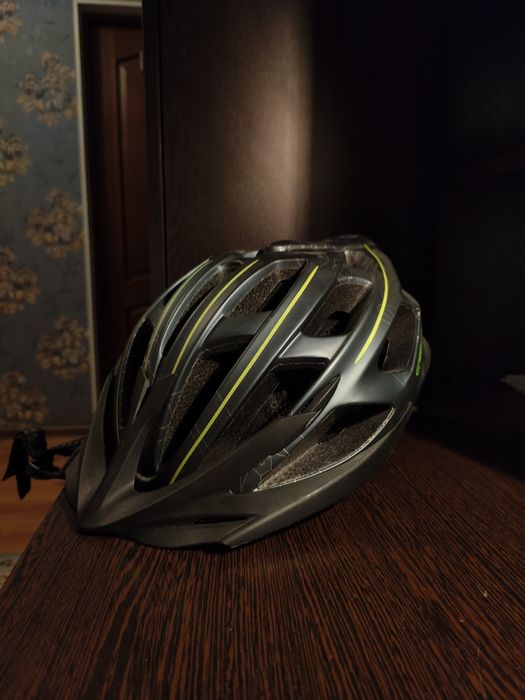 Велозапчасти хорошие