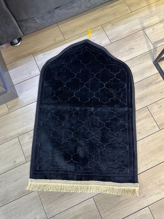 Жайнамазы коврик для намаза