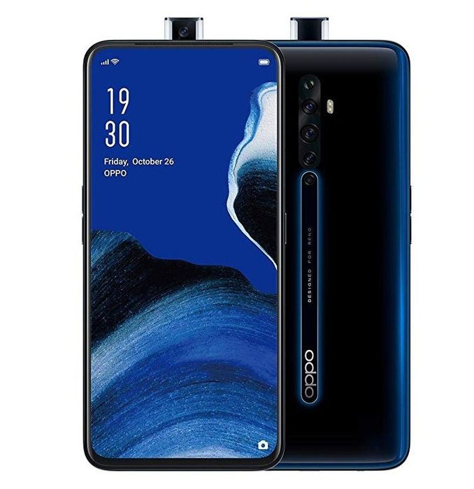 Продам oppo reno 2z