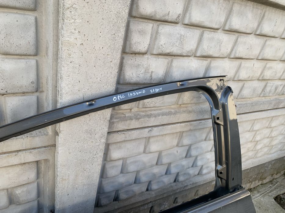 Usa spate dreapta Opel Insignia sedan