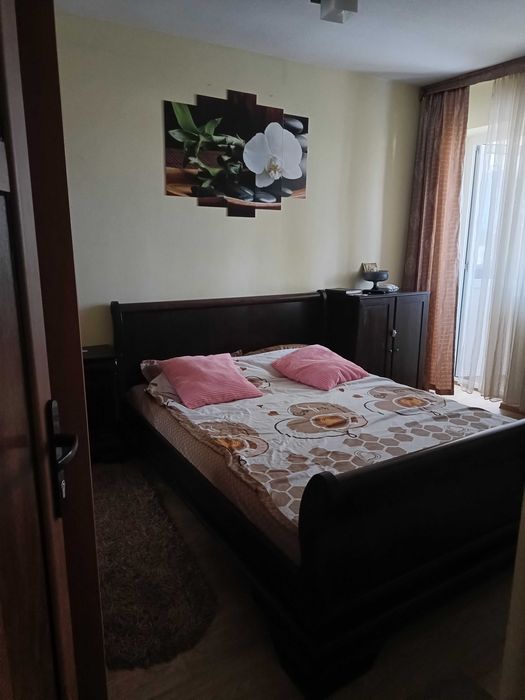 apartament de vanzare
