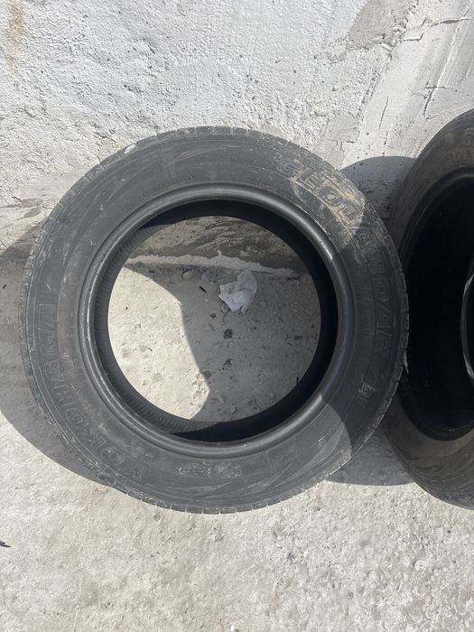 Шины для машины