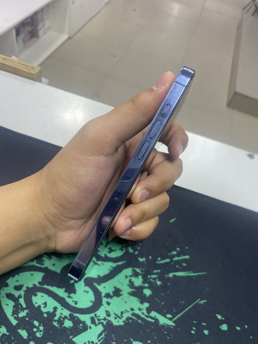 Iphone 13 pro ( 128gb )