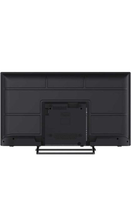 Телевизор LED Smart Star-Light, 40" (100 cм), 40DM6600, Full HD