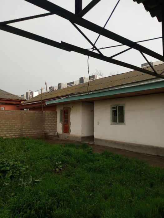 Участка рохат пост