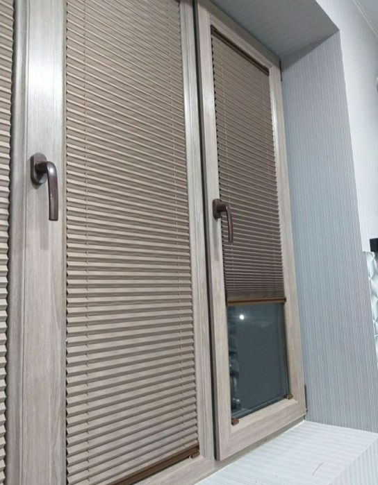 Jalyuzi | Жалюзи | jaluzi плиссе‼️ жалузи | жалуза комбо‼️