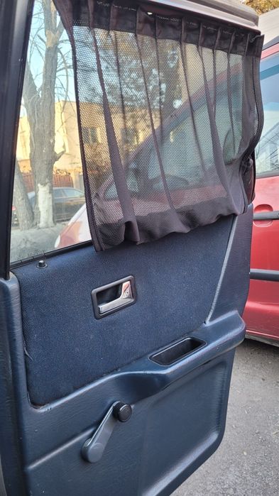 Продам Аудиi 80 B3 1989