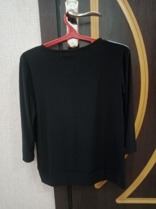 Кофточка женская