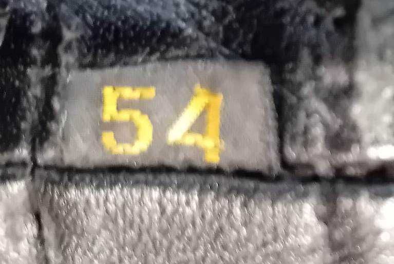 Pantaloni Moto First Gear Modeka Ixs