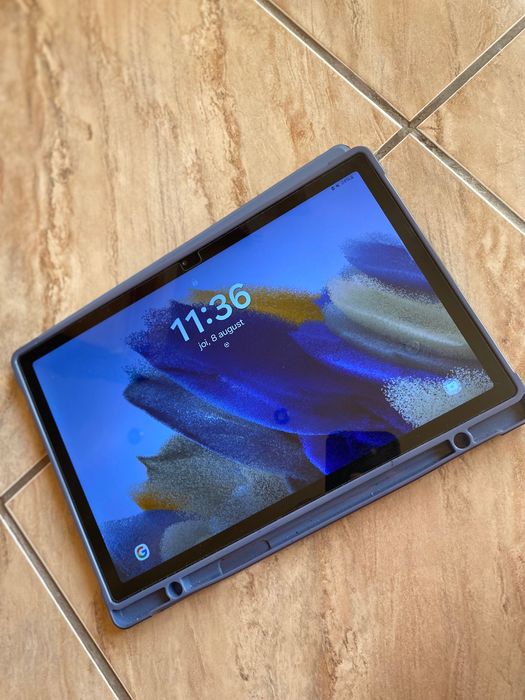 Tableta Samsung Tab A8 32gb