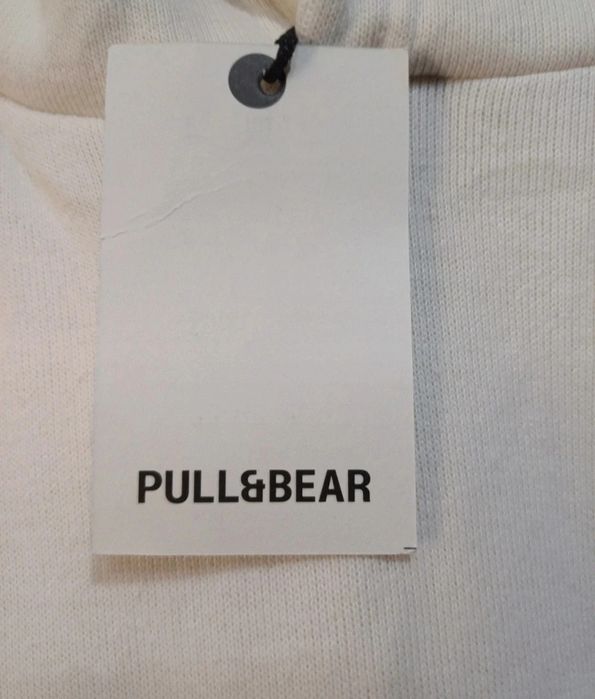 Vand hanorac dama noua pull&bear