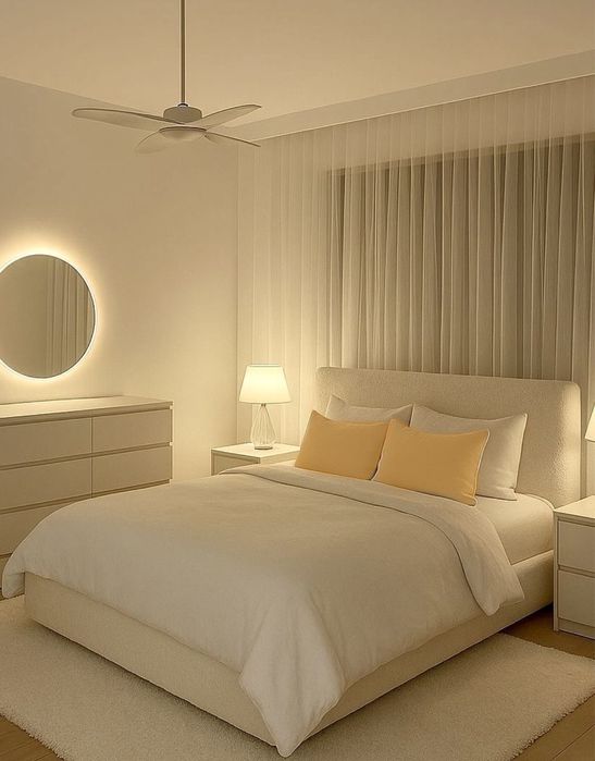 Посуточная квартира в Алматы. Люкс комфорт 1-2х ком.