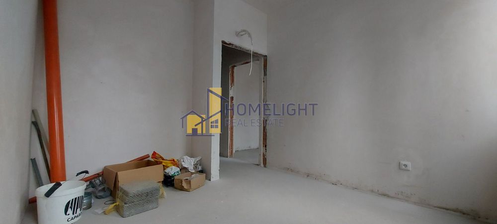 Продава се Тристаен апартамент в София, Дървеница - 98 кв.м за 2296 €/кв.м - Снимка #5