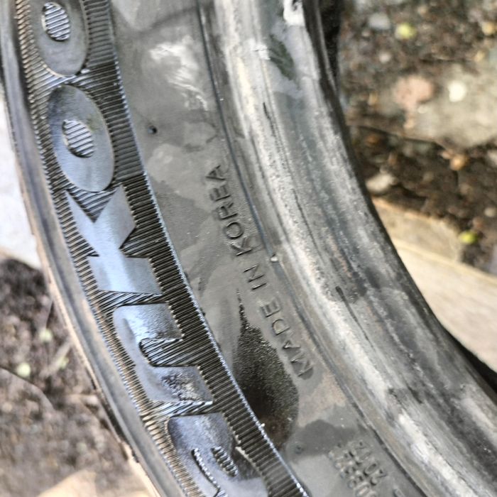 Летние летний р15