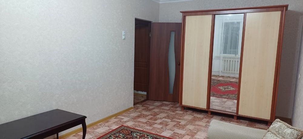 Сдам 1 комнатную квартиру