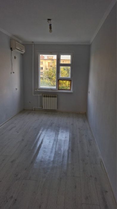 Тез арада 2 бөлмелі пәтер сатылады.