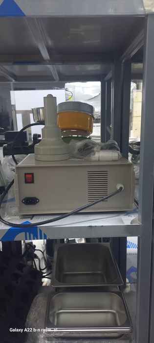 Falga aparat professional ariginal optom narx