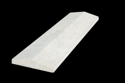 Capace de gard/palarii/coame/elemente pentru gard