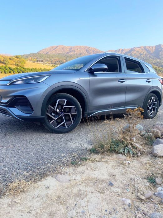 Трансфер в Самарканд. Туры. Микроавтобус  HYUNDAI, электрокар, седаны