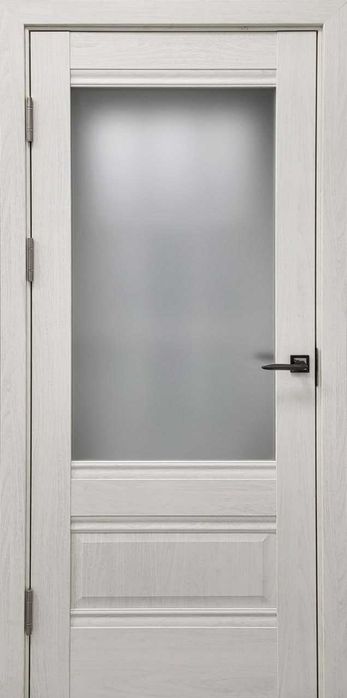 Со склада-Temir eshik Железные Двери mdf eshik межкомнатные двери