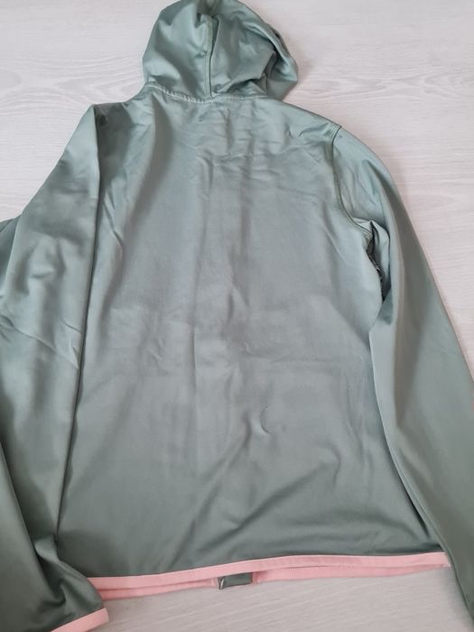 Уникален  спортен екип на H&M