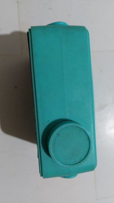 radio Boxa BOSCH