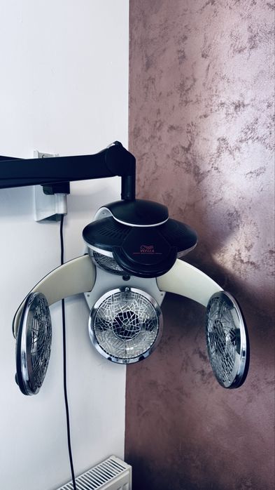 Climazon Wella Professionals