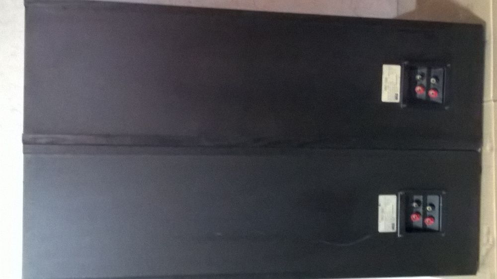 Колони хеко про 500