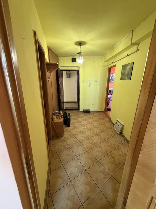 ‼️‼️‼️ Apartament de vânzare ‼️‼️‼️