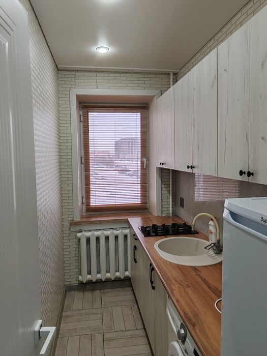 2х комн кв на месяц