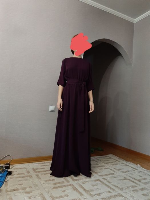 Продам платья дёшево