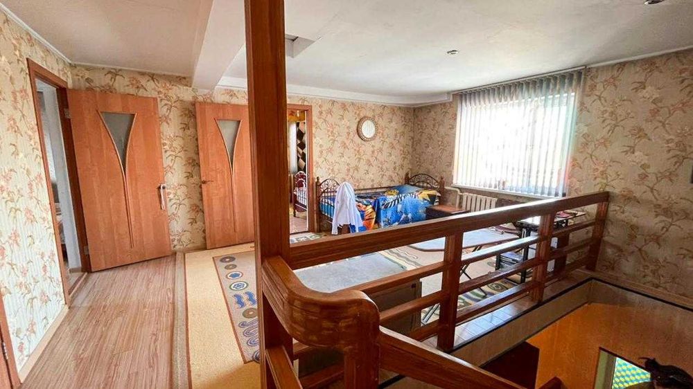 Продается дом Центр Жулдыз Империя