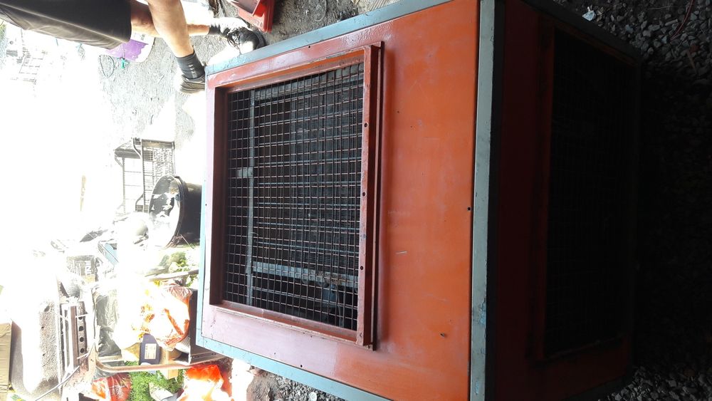 Radiator încălzire legat la centrală sau electric