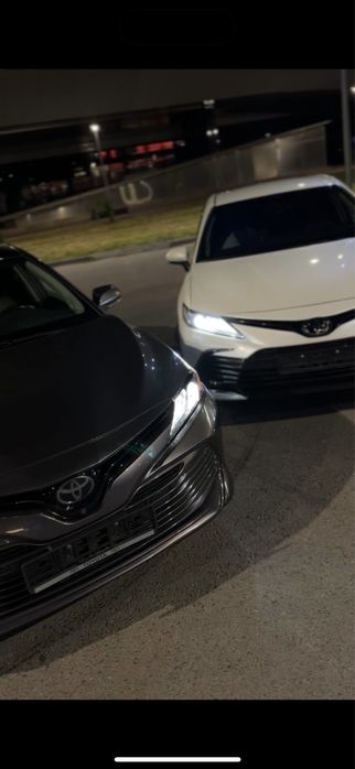 Прокат авто аренда авто