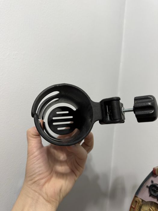 Подстаканник | Yo yo | Stokke