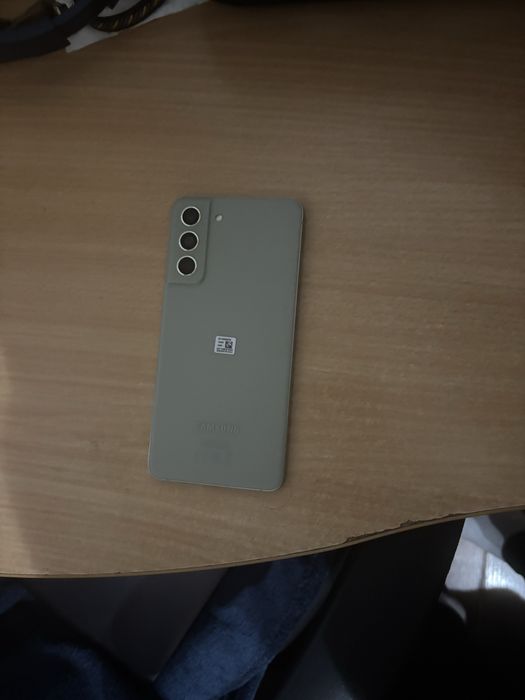 Samsung S21 FE, 128gb, stare foarte buna