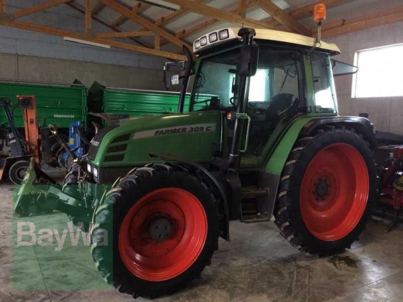 Roti inguste Janta camere cauciucuri anvelope tractor fendt case claas