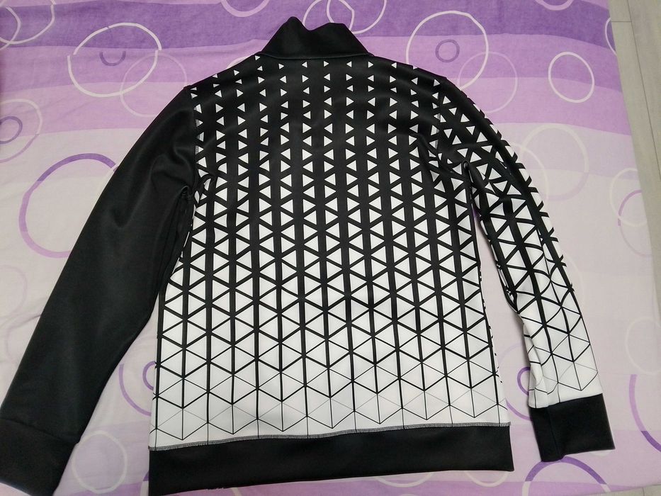 Дамско горнище Believe