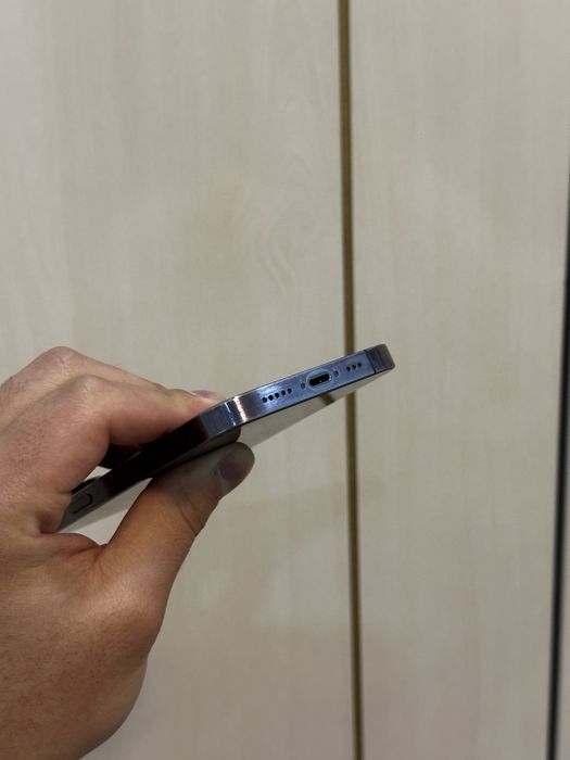 Iphone 14 Pro Dual sim