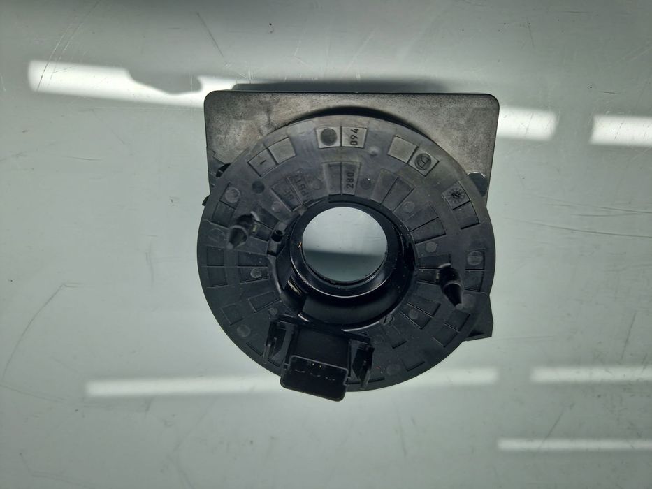 Spirala volan  Skoda Roomster (5J) [Fabr 2006-2015] 279948