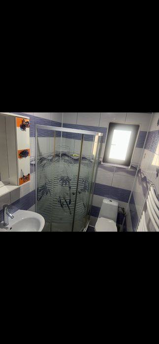 Inchiriez apartament 2 camere