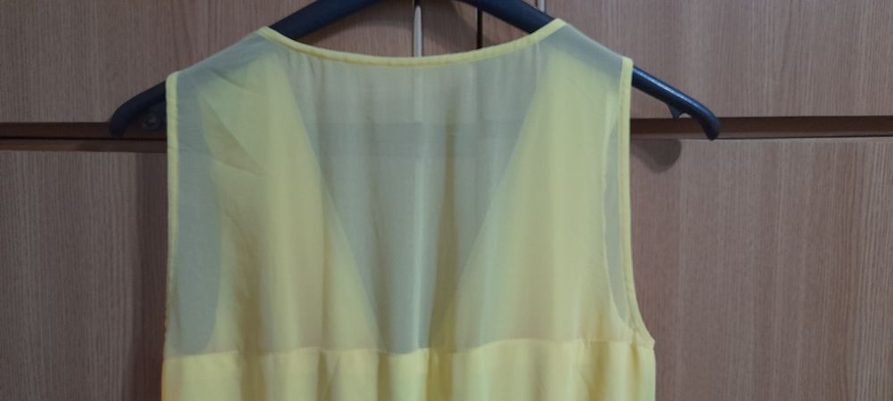 Rochie de seara eleganta