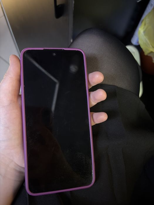 Продам Redmi note 12