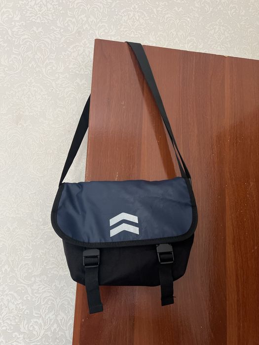 Сумки разные продам