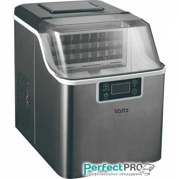 Ледогенератор Voltz OV51447D 3.2л