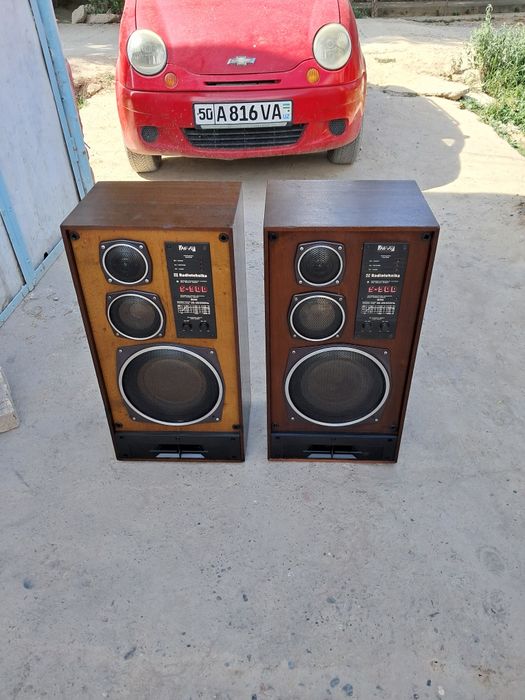 S90 d radiotehnika