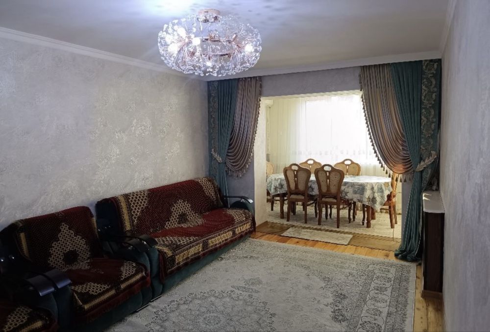 Аренд Горкий Метро  4хона 600 дол оила болла кизларга шарийга