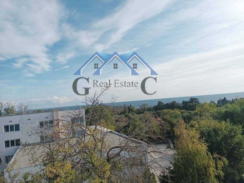 Дава се под наем Едностаен апартамент в Варна, Нептун - 36 кв.м за 299.88 € - Снимка #13