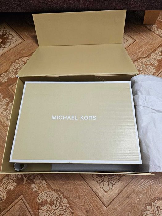 Michael Kors размер 6,5М