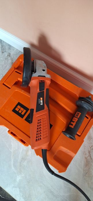 Vând flex BTI (Bosch)